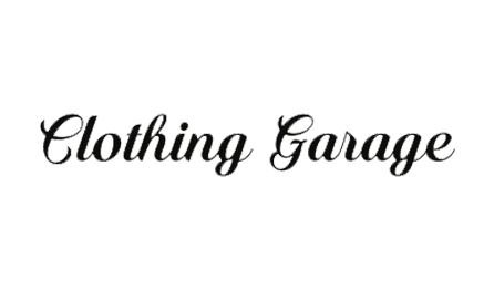 clothing-garage-logo