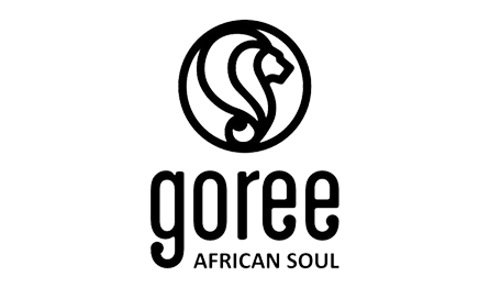 goree-logo-alpha-dark