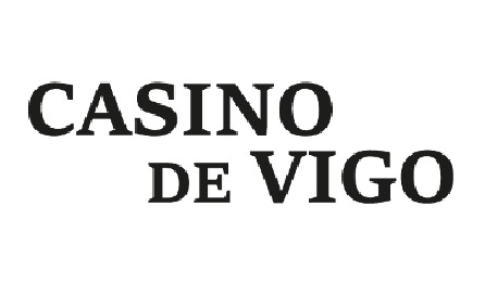 logo-casino-de-vigo