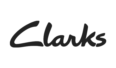 logo-clarks-alpha-dark
