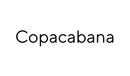 logo-copacabana