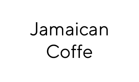 logo-jamaica-coffee-shop