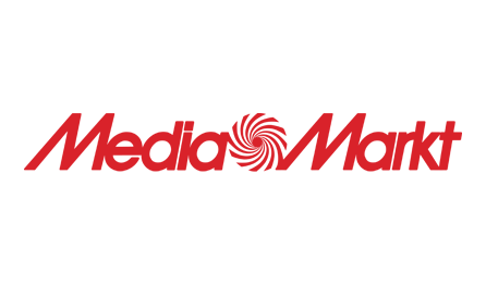logo-media-markt-alpha-dark