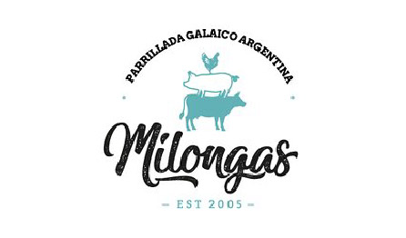logo-milongas