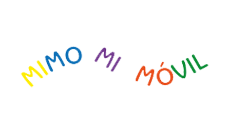 mimo-mi-movil-alpha-dark