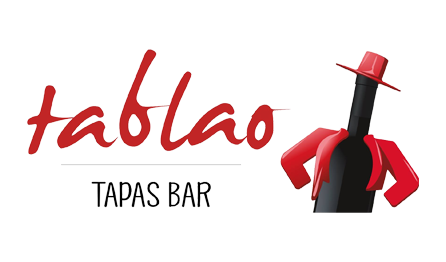 tablao-logo-alpha-dark