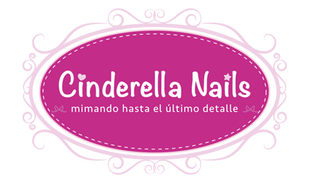 logo-cinderella
