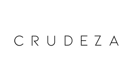 cru