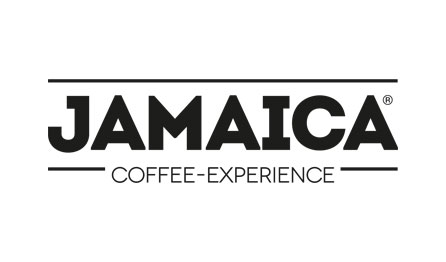 jamaica