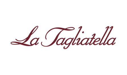tag