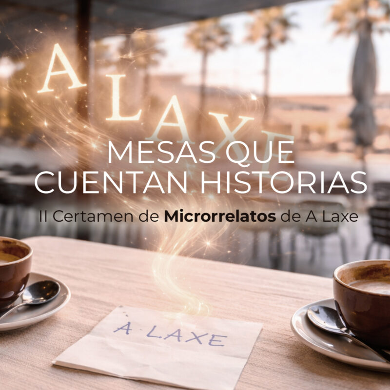 Banner-web-1920x1080-Microrelatos