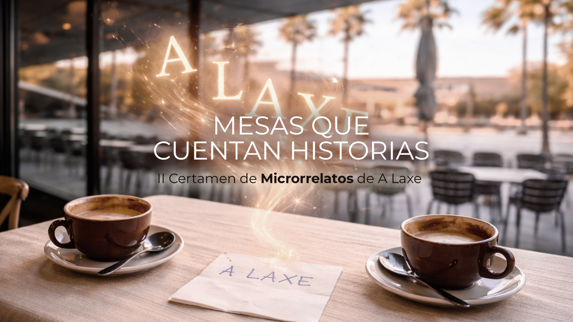 Banner-web-1920x1080-Microrelatos